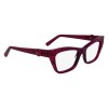 Longchamp LO2762 (602)