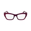 Longchamp LO2762 (602)