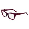 Longchamp LO2762 (602)