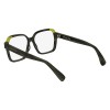 Longchamp LO2763 (213)