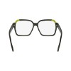 Longchamp LO2763 (213)
