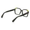 Longchamp LO2763 (213)