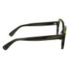 Longchamp LO2763 (213)