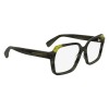 Longchamp LO2763 (213)