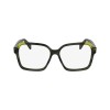 Longchamp LO2763 (213)