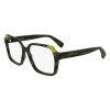 Longchamp LO2763 (213)