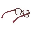 Longchamp LO2763 (223)