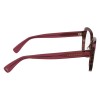 Longchamp LO2763 (223)