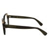 Longchamp LO2763 (224)