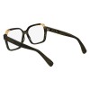 Longchamp LO2763 (224)