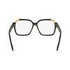 Longchamp LO2763 (224)
