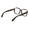 Longchamp LO2763 (224)
