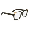 Longchamp LO2763 (224)