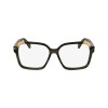 Longchamp LO2763 (224)