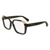 Longchamp LO2763 (224)