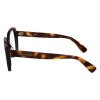Longchamp LO2763 N (011)