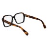 Longchamp LO2763 N (011)