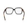 Longchamp LO2763 N (011)