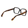 Longchamp LO2763 N (011)