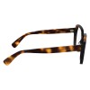Longchamp LO2763 N (011)