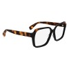 Longchamp LO2763 N (011)