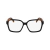 Longchamp LO2763 N (011)