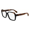 Longchamp LO2763 N (011)