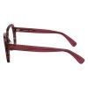 Longchamp LO2763 N (223)