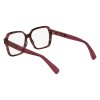 Longchamp LO2763 N (223)