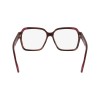 Longchamp LO2763 N (223)