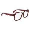 Longchamp LO2763 N (223)