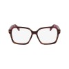 Longchamp LO2763 N (223)