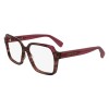 Longchamp LO2763 N (223)