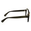 Longchamp LO2763 N (224)