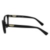 Longchamp LO2764 (001)