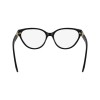 Longchamp LO2764 (001)