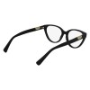 Longchamp LO2764 (001)