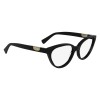 Longchamp LO2764 (001)
