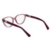 Longchamp LO2764 (651)
