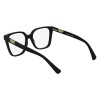 Longchamp LO2765 (001)