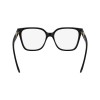 Longchamp LO2765 (001)