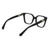 Longchamp LO2765 (001)