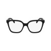 Longchamp LO2765 (001)