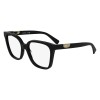 Longchamp LO2765 (001)