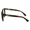 Longchamp LO2765 (230)