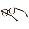 Longchamp LO2765 (230)