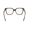 Longchamp LO2765 (230)