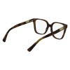 Longchamp LO2765 (230)