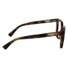 Longchamp LO2765 (230)