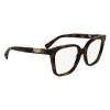 Longchamp LO2765 (230)